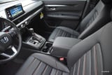 2027 Honda CR-V - Preview 7