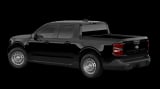 2026 Ford Maverick - Preview 2