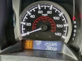 2012 Honda Ridgeline - Preview 13