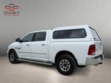 2015 Ram 1500 - Preview 7
