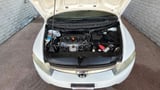 2006 Honda Civic - Preview 9