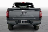 2026 Ford F-150 - Preview 4