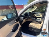 2026 Acura MDX - Preview 9