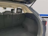 2019 Mazda CX-5 - Preview 7
