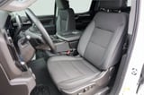 2026 Chevrolet Silverado 1500 - Preview 9