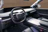 2026 Lincoln Navigator - Preview 8