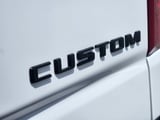 2026 Chevrolet Silverado 1500 - Preview 8