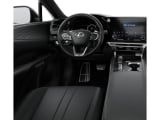 2026 Lexus RX - Preview 6