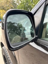2012 Nissan Pathfinder - Preview 9