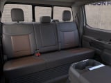 2026 Ford F-350 - Preview 11
