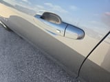 2024 Chevrolet Malibu - Preview 7