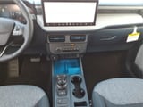 2026 Ford Maverick - Preview 11