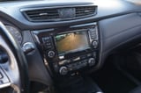 2020 Nissan Rogue - Preview 13