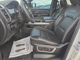2023 Ram 1500 - Preview 11