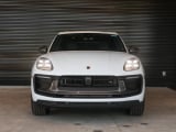 2026 Porsche Macan - Preview 10