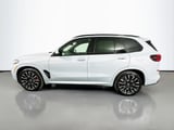 2026 BMW X5 - Preview 8