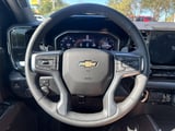 2026 Chevrolet Silverado 1500 - Preview 14