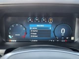 2026 Ford F-150 - Preview 12