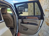 2012 Buick Enclave - Preview 11