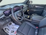 2026 Buick Enclave - Preview 8