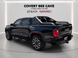 2025 GMC Canyon - Preview 7
