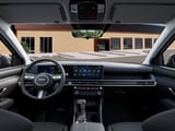 2026 Hyundai Tucson - Preview 11