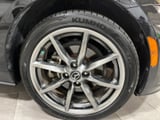 2022 Mazda MX-5 - Preview 10