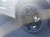 2026 Volkswagen Tiguan - Preview 11