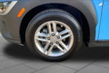 2023 Hyundai Kona - Preview 10
