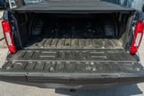 2022 Ford F-450 - Preview 9