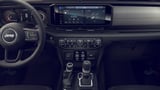 2026 Jeep Wrangler - Preview 5