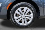2023 Kia Soul - Preview 10