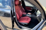 2023 BMW 3 Series - Preview 8