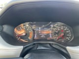 2024 Jeep Compass - Preview 10