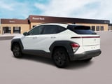 2027 Hyundai Kona - Preview 5