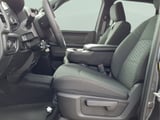 2027 Ram 2500 - Preview 10