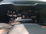 2026 GMC Canyon - Preview 14