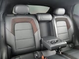 2024 Chevrolet Equinox EV - Preview 15