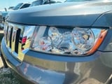 2012 Jeep Grand Cherokee - Preview 12