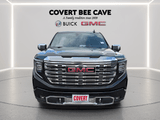 2024 GMC Sierra 1500 - Preview 2