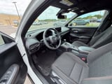 2024 Honda HR-V - Preview 6