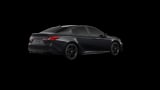 2027 Toyota Camry - Preview 10