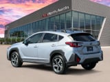 2024 Subaru Crosstrek - Preview 9