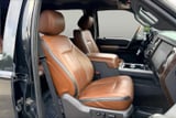 2015 Ford Super Duty - Preview 7