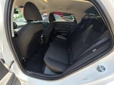 2025 Hyundai Elantra - Preview 7