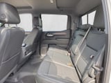 2026 GMC Sierra - Preview 14