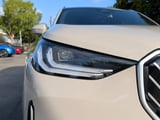 2026 BMW X3 - Preview 3