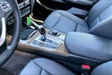2017 BMW X3 - Preview 15