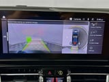 2026 BMW 8 Series - Preview 11