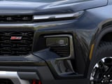 2027 Chevrolet Traverse - Preview 10